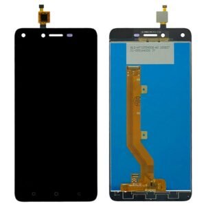 tecno lb8 lcd