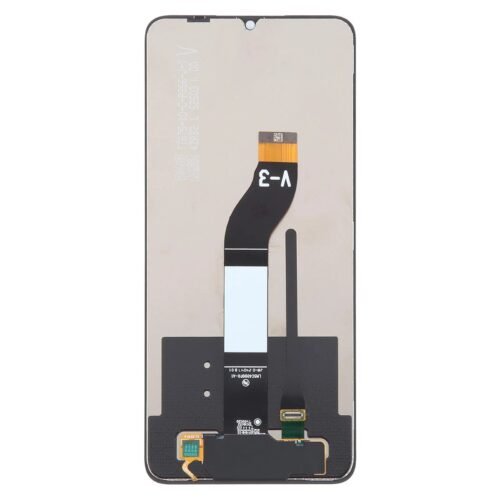 Xiomi poco C61 lcd screen