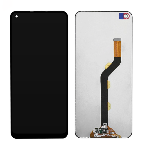 Tecno spark 5/ Kd7 original screen