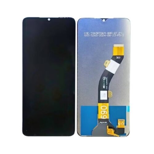 Villaon v40 Lcd Screen