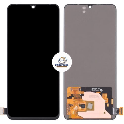 Vivo v21 lcd screen
