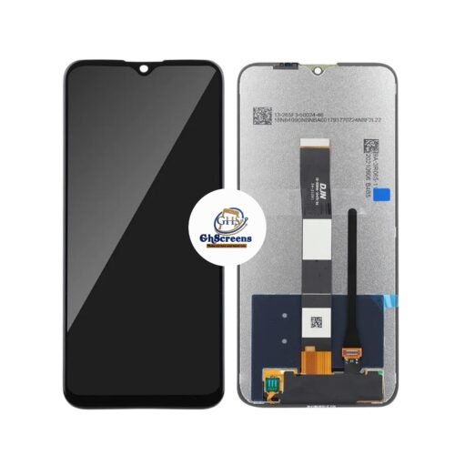 Blackview A95 original lcd screen