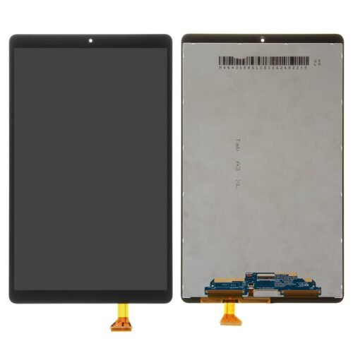 Samsung T515/T510/T517 original screen