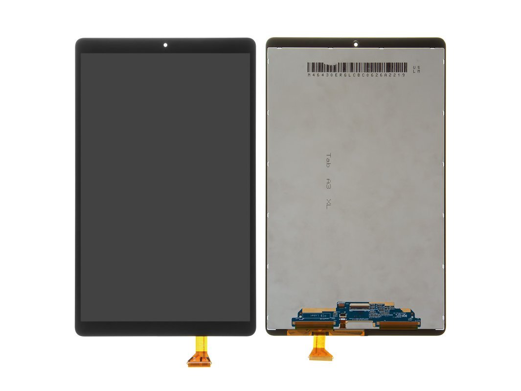lcd-compatible-with-samsung-t515-galaxy-tab-a-10-1-2019-black-with-touchscreen-original-prc