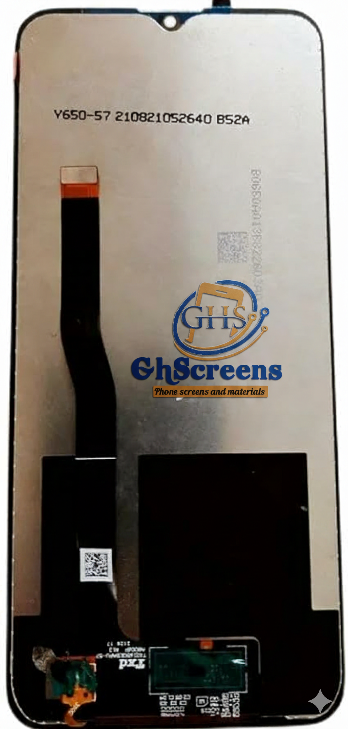 Gemini_Generated_Image_d5t7l2d5t7l2d5t7