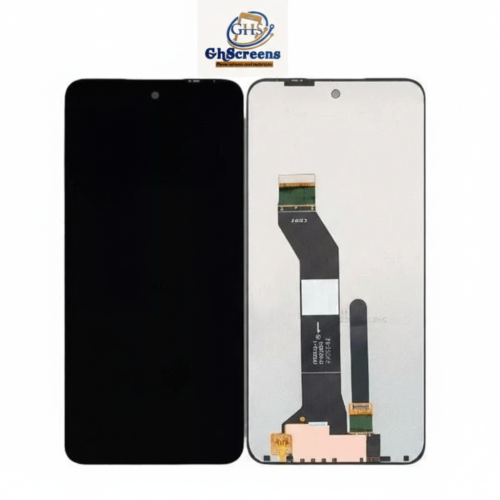 Motorola G Stylus 2023 4g