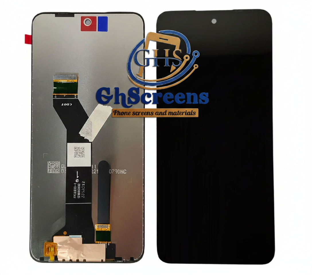 Gemini_Generated_Image_z0aesuz0aesuz0ae