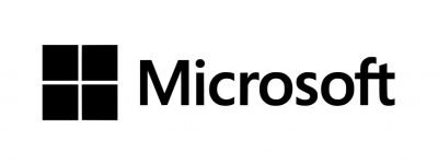 microsoft-black5661