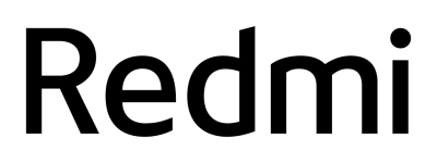 redmi-logo_brandlogos.net_vede5