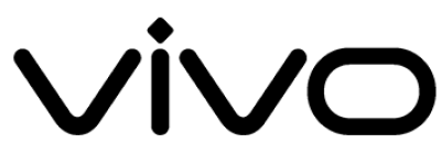 vivo-icon-png-7